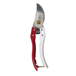 Foarfeca pentru vie SKS3 culori diferite MX306 imagine