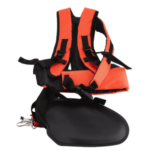 Ham pentru motocoasa / motocositoare MX158 universal ergonomic imagine