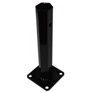 Manicot Roata Motocultor Baza Patrata MARE 280 X 50 X 35 MX297 imagine