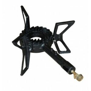 Pirostrie fonta model ELICE GB12 MX015 imagine