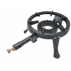 Pirostrie fonta GB22 3 picioare MX011 imagine