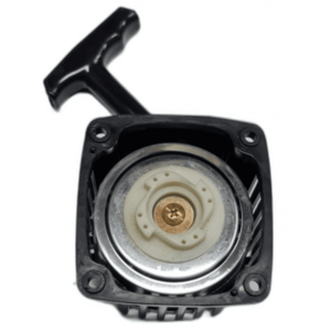 Demaror motocoasa CU CLICHET MX173 Craft tec imagine