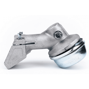 Cap inferior motocoasa angrenaj unghiular tija patrata FS 22-25 MX491 imagine