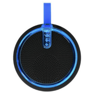 Boxe active cu bluetooth imagine
