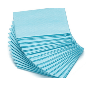 Set 20 covorase absorbante pentru animale de companie 60x90cm imagine