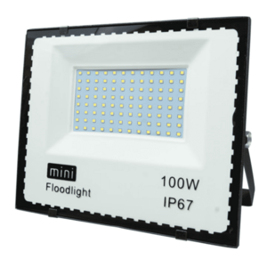 UB Mini Proiector led putere 100W 220V imagine