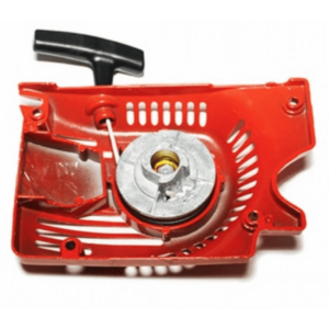 Demaror pentru drujba 4T metal 5200 MX044 imagine