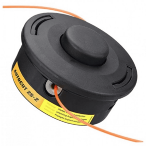 Tambur motocoasa cap AUTOCUT MX148 imagine