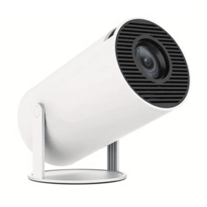 Suport Video Proiector imagine