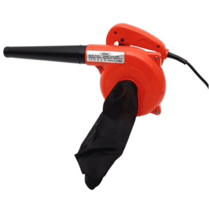 Suflanta de aer electrica Andowl Q G9 imagine