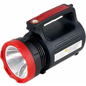 Lanterna de Mana YJ-2895U cu LED economic imagine