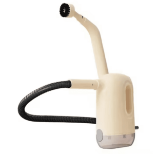 Aparat de curatat cu aburi 1200W 120 grade capacitate rezervor 300ml imagine
