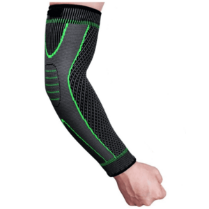 Manseta elastica ajustabila ST 2577 pentru brat marime universala imagine
