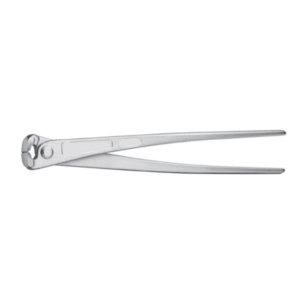 Cleste TANC pentru fierar betonist 10 inch kinex imagine