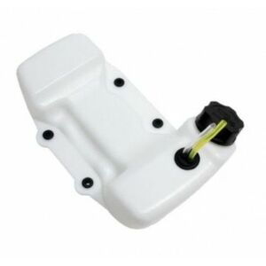 Rezervor motocoasa 4 prinderi MX176 imagine
