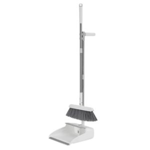 Set matura si faras pliabil coada inox peri moi imagine