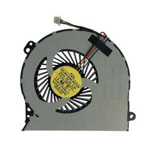 Cooler laptop HP 683484 001 imagine