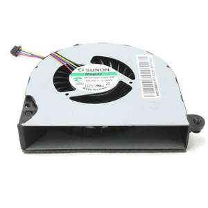 Cooler laptop HP EliteBook 6570B imagine