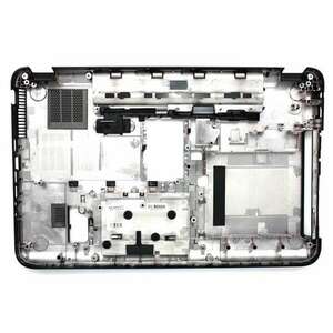 Bottom Case HP Pavilion G6 2100 Carcasa Inferioara Neagra imagine