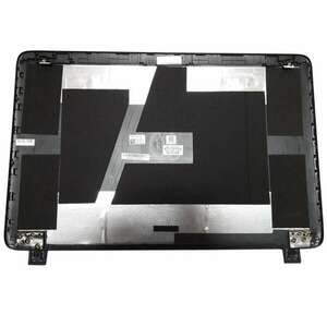 Capac Display BackCover HP ProBook 455 G2 Carcasa Display Neagra imagine