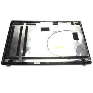 Capac Display BackCover Asus X550DP Carcasa Display imagine