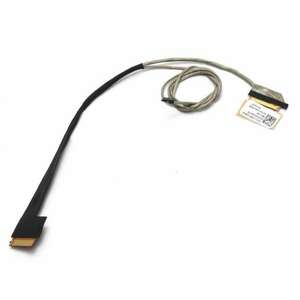 Cablu video LVDS Lenovo DC02001W100 imagine