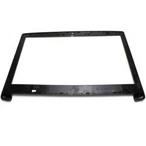 Rama Display LCD Bezel Acer imagine
