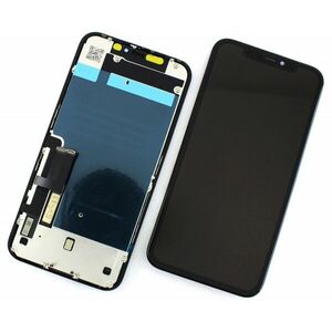 Display iPhone 11 GX INCELL imagine