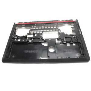 Bottom Case Dell Inspiron 15 5576 Carcasa Inferioara Neagra imagine
