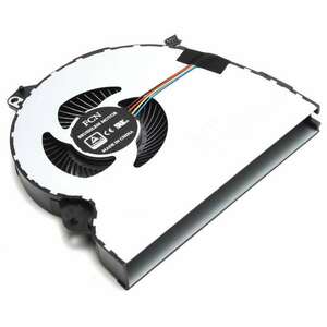 Piese Laptop imagine
