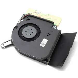 Cooler placa video laptop GPU Asus DFS5K12115491L 5V imagine
