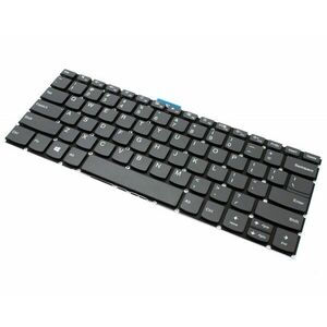 Tastatura Lenovo IdeaPad 330S-14 Gri imagine