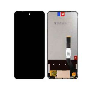 Display Motorola G 5G imagine