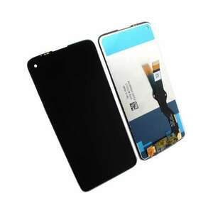 Display Motorola G8 Power XT2041 imagine