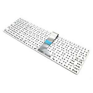 Tastatura STANDARD neagra imagine