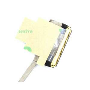 Cablu video eDP Asus 14005-03400200 Full HD 1920 x 1080 imagine
