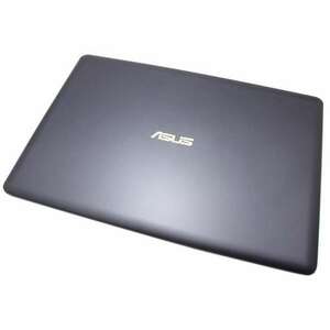 Capac Display BackCover Asus 90NB0FL4-R7A011 Carcasa Display imagine