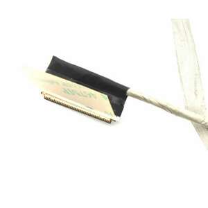 Cablu video LVDS Dell 0DR1KW imagine