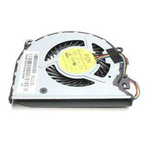 Cooler laptop HP 779598 001 imagine