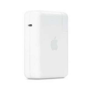 Incarcator Apple A2452 140W ORIGINAL imagine