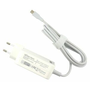 Incarcator Asus Pro B9440UA 65W Replacement Alb imagine