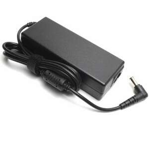 Incarcator Sony Vaio PCG 3E2L Replacement imagine