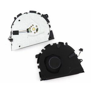 Cooler laptop HP EG5005S01-CG90-S9A imagine