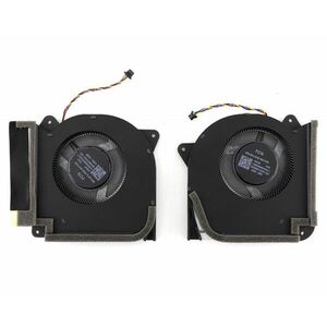 Sistem coolere laptop Asus DFSCL42P165937 imagine