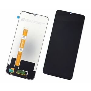 Display Oppo A15 OEM imagine