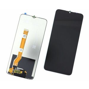 Display Oppo A78 5G OEM imagine