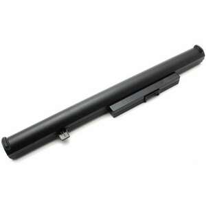 Baterie Lenovo 121500191 32Wh imagine