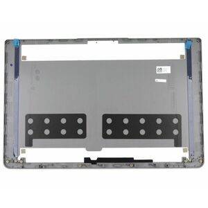 Capac Display BackCover Lenovo 5CB1F36621 Carcasa Display imagine