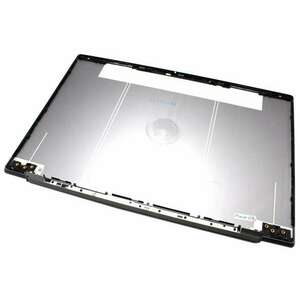 Capac Display BackCover HP L23879-001 Carcasa Display imagine