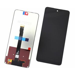 Display Huawei P Smart 2021 OEM imagine